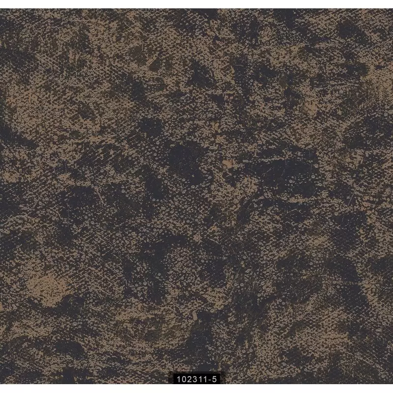 102311-5 Munira Duvar Kağıdı ile Yaşam Alanlarınıza Modern Zarafet Katın