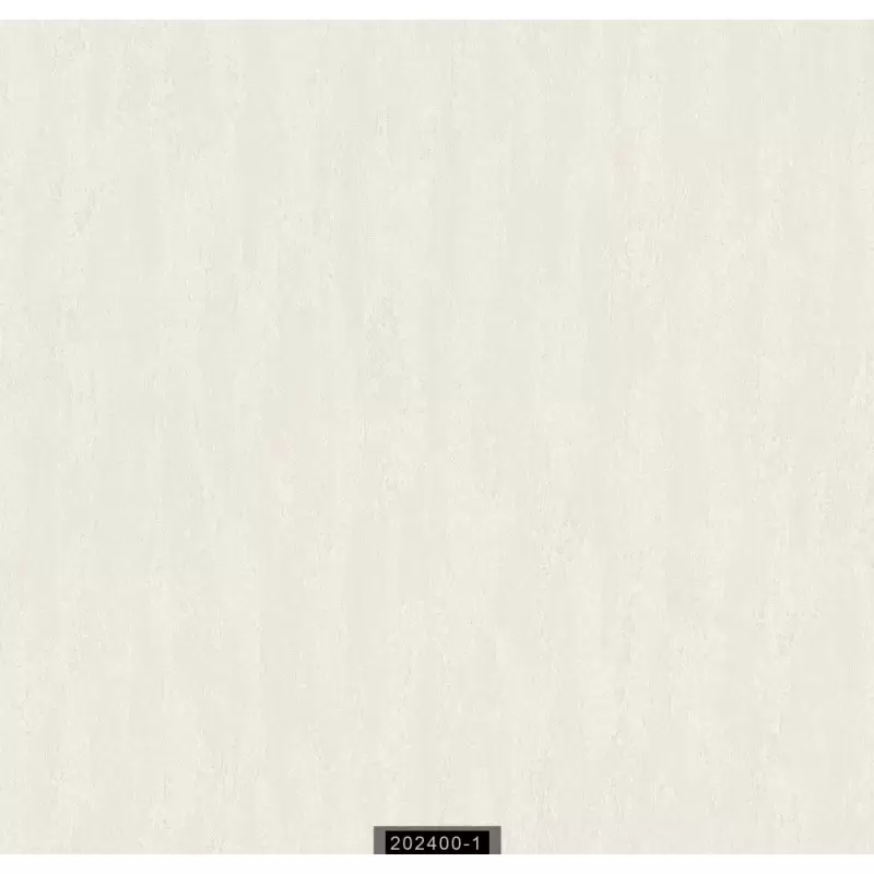202400-1 Rising Duvar Kağıdı ile Sadelik ve Şıklığı Duvarlarınıza Taşıyın