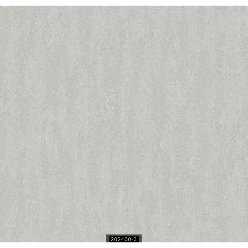 202400-3 Rising Duvar Kağıdı ile Sadelik ve Şıklığı Duvarlarınıza Taşıyın