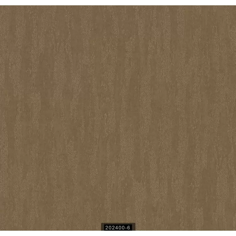 202400-6 Rising Duvar Kağıdı ile Sadelik ve Şıklığı Duvarlarınıza Taşıyın