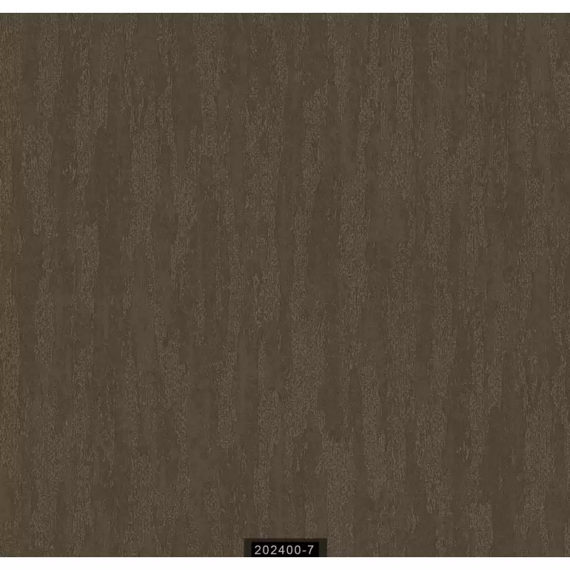 202400-7 Rising Duvar Kağıdı ile Sadelik ve Şıklığı Duvarlarınıza Taşıyın