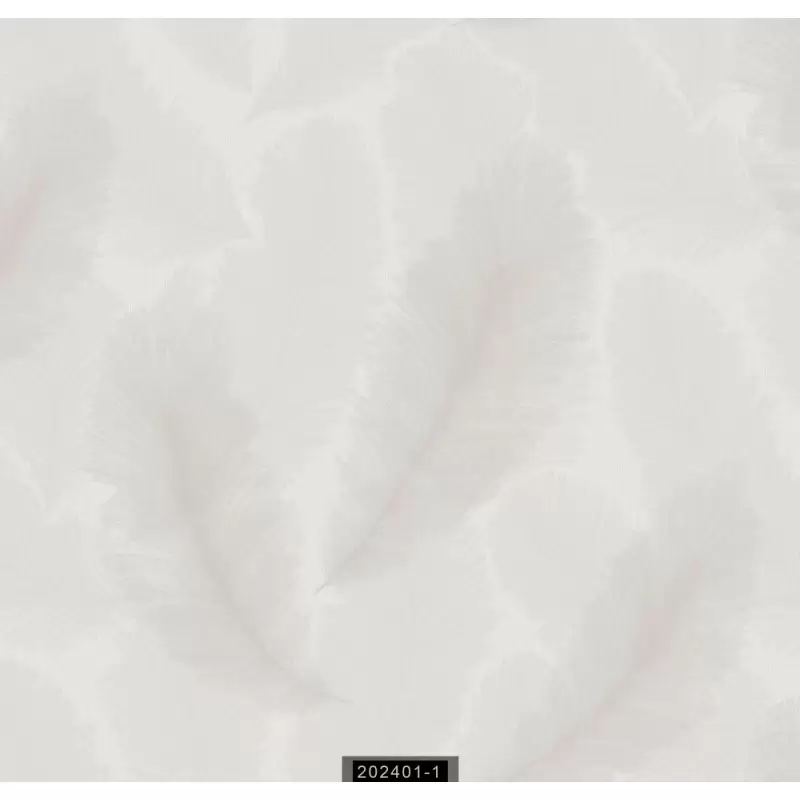 202401-1 Rising Duvar Kağıdı ile Sadelik ve Şıklığı Duvarlarınıza Taşıyın