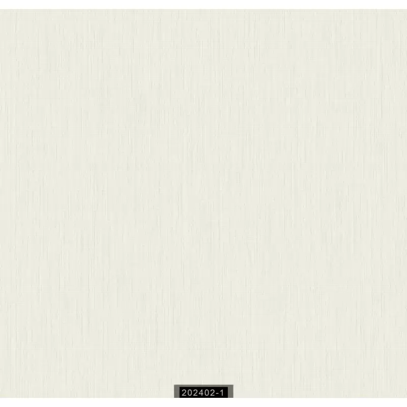 202402-1 Rising Duvar Kağıdı ile Sadelik ve Şıklığı Duvarlarınıza Taşıyın