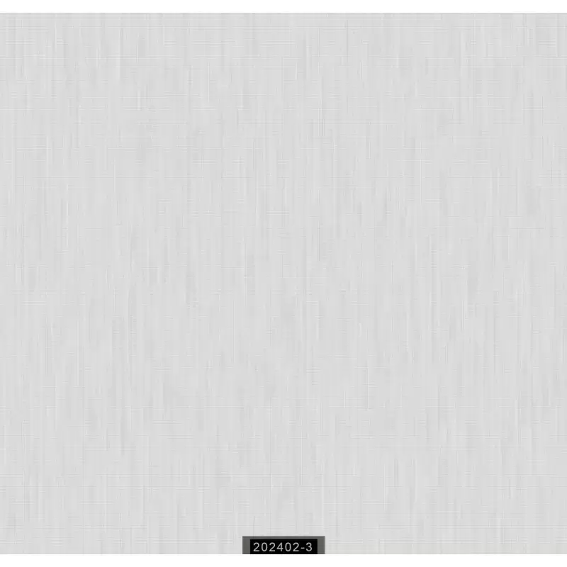 202402-3 Rising Duvar Kağıdı ile Sadelik ve Şıklığı Duvarlarınıza Taşıyın