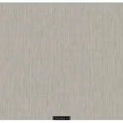 202402-4 Rising Duvar Kağıdı ile Sadelik ve Şıklığı Duvarlarınıza Taşıyın