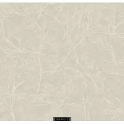 202403-2 Rising Duvar Kağıdı ile Sadelik ve Şıklığı Duvarlarınıza Taşıyın