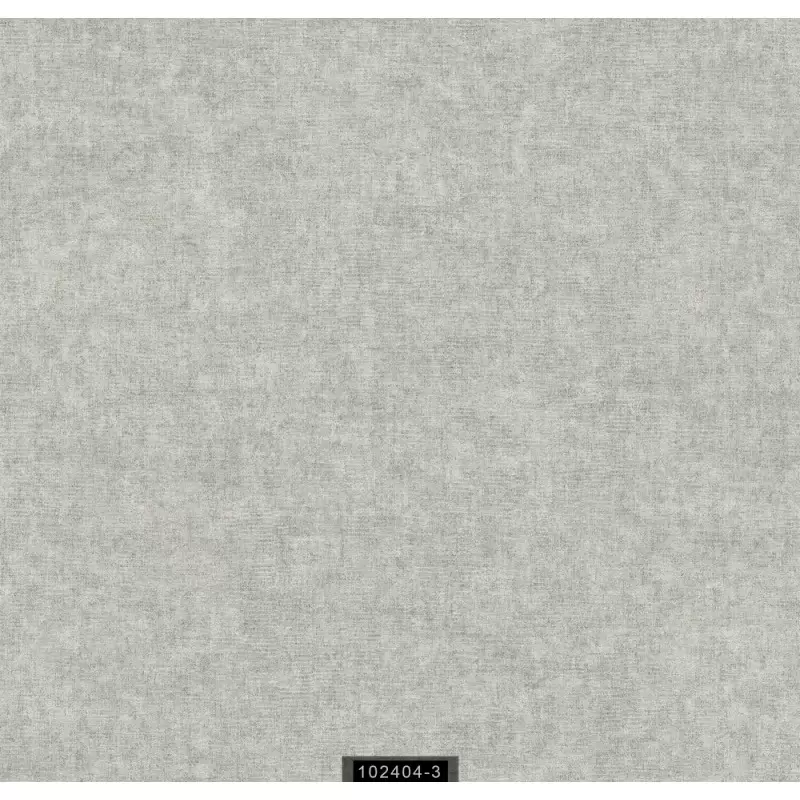 202404-3 Rising Duvar Kağıdı ile Sadelik ve Şıklığı Duvarlarınıza Taşıyın