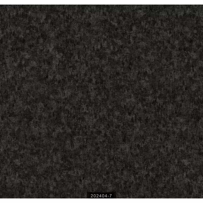 202404-7 Rising Duvar Kağıdı ile Sadelik ve Şıklığı Duvarlarınıza Taşıyın