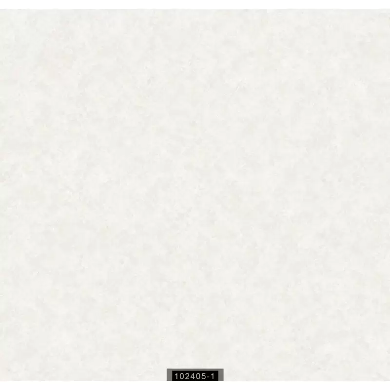 202405-1 Rising Duvar Kağıdı ile Sadelik ve Şıklığı Duvarlarınıza Taşıyın