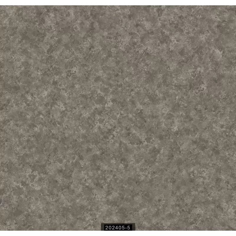 202405-5 Rising Duvar Kağıdı ile Sadelik ve Şıklığı Duvarlarınıza Taşıyın