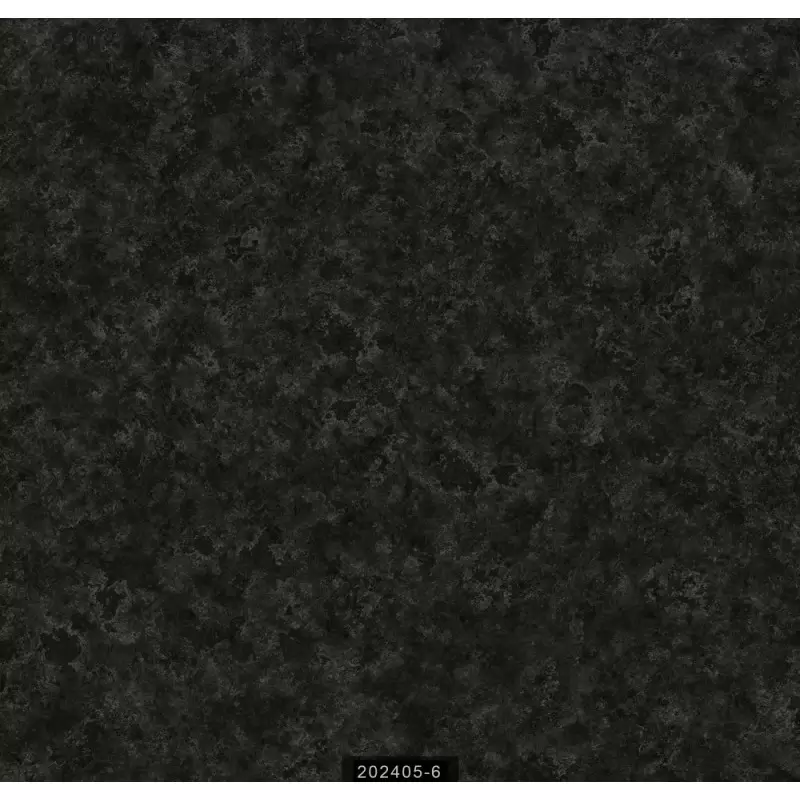 202405-6 Rising Duvar Kağıdı ile Sadelik ve Şıklığı Duvarlarınıza Taşıyın