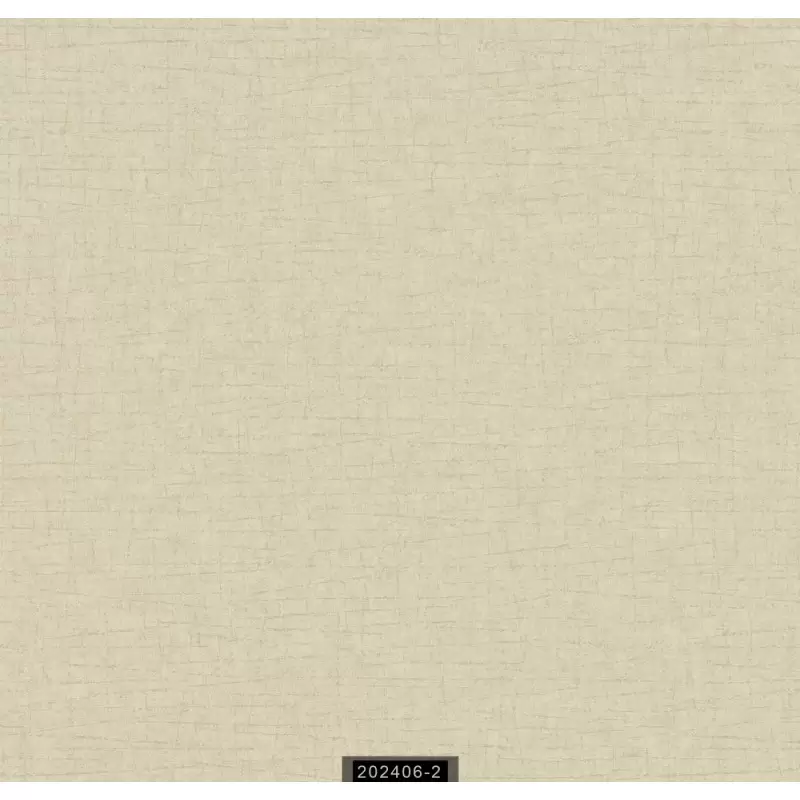 202406-2 Rising Duvar Kağıdı ile Sadelik ve Şıklığı Duvarlarınıza Taşıyın