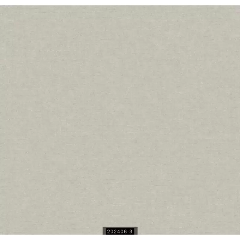 202406-3 Rising Duvar Kağıdı ile Sadelik ve Şıklığı Duvarlarınıza Taşıyın