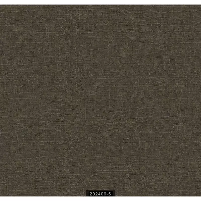 202406-5 Rising Duvar Kağıdı ile Sadelik ve Şıklığı Duvarlarınıza Taşıyın