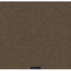 202406-6 Rising Duvar Kağıdı ile Sadelik ve Şıklığı Duvarlarınıza Taşıyın