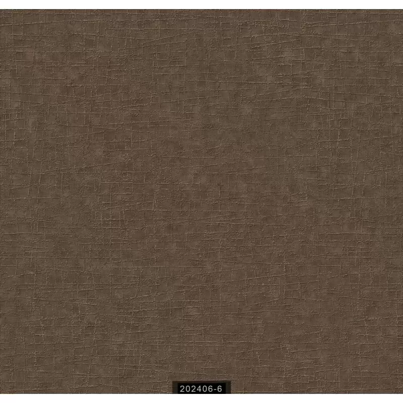 202406-6 Rising Duvar Kağıdı ile Sadelik ve Şıklığı Duvarlarınıza Taşıyın