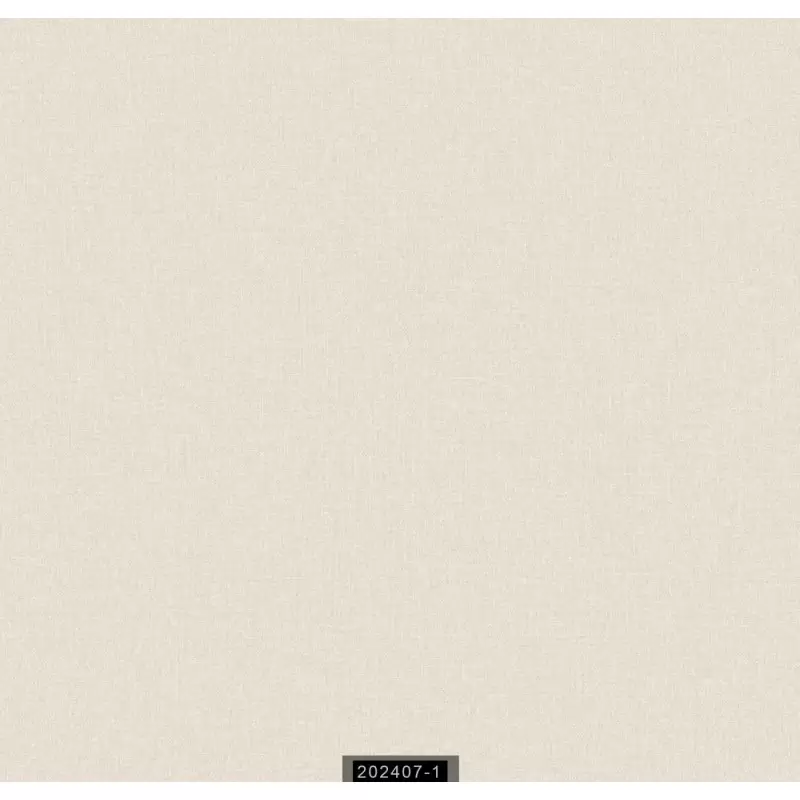 202407-1 Rising Duvar Kağıdı ile Sadelik ve Şıklığı Duvarlarınıza Taşıyın