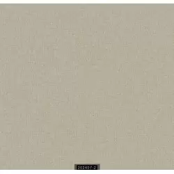 202407-2 Rising Duvar Kağıdı