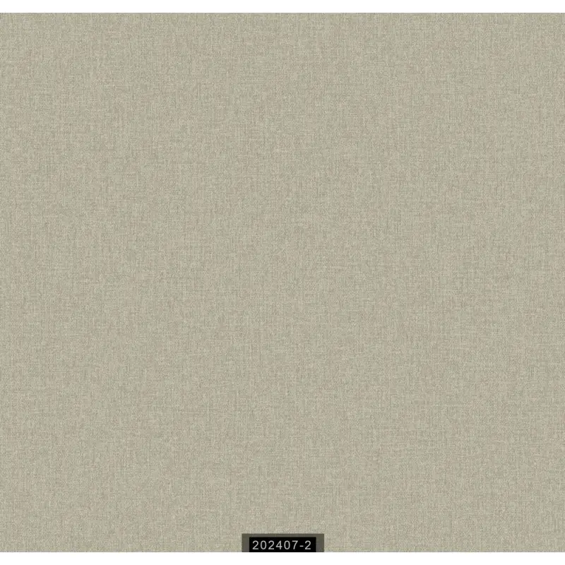 202407-2 Rising Duvar Kağıdı ile Sadelik ve Şıklığı Duvarlarınıza Taşıyın