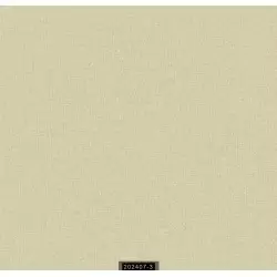 202407-3 Rising Duvar Kağıdı