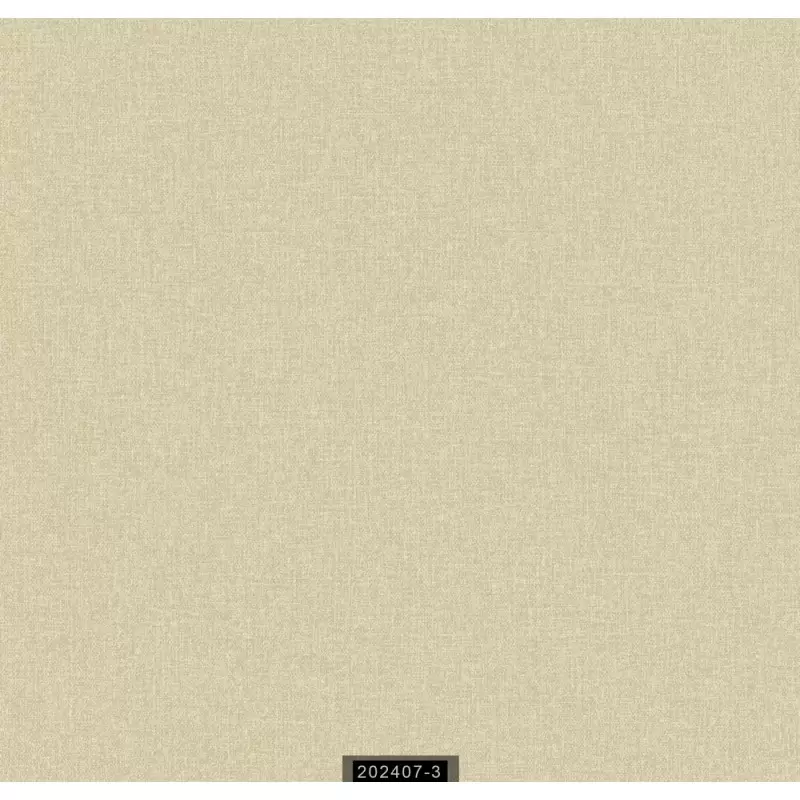 202407-3 Rising Duvar Kağıdı ile Sadelik ve Şıklığı Duvarlarınıza Taşıyın