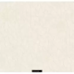 202409-1 Rising Duvar Kağıdı