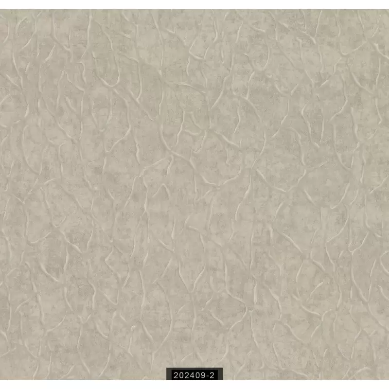 202409-2 Rising Duvar Kağıdı ile Sadelik ve Şıklığı Duvarlarınıza Taşıyın