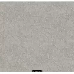 202409-3 Rising Duvar Kağıdı