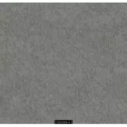 202409-4 Rising Duvar Kağıdı