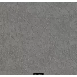 202409-4 Rising Duvar Kağıdı