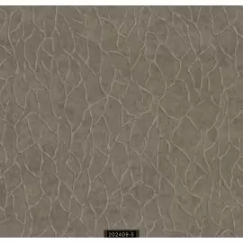 202409-5 Rising Duvar Kağıdı