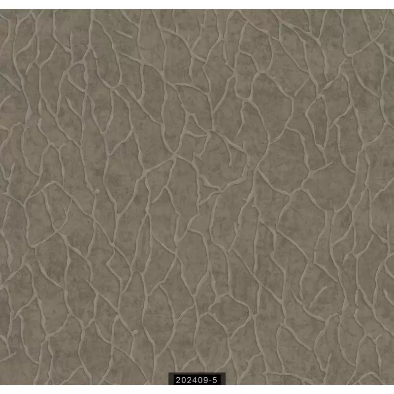 202409-5 Rising Duvar Kağıdı ile Sadelik ve Şıklığı Duvarlarınıza Taşıyın