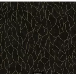 202409-6 Rising Duvar Kağıdı