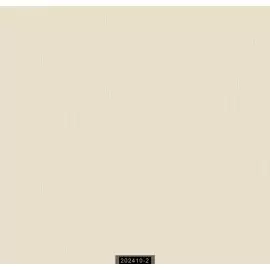 202410-2 Rising Duvar Kağıdı