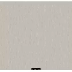 202410-3 Rising Duvar Kağıdı