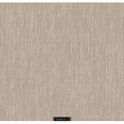 382825-2 Selection Vol3 Duvar Kağıdı ile Seçkin ve Zarif Mekanlar Oluşturun