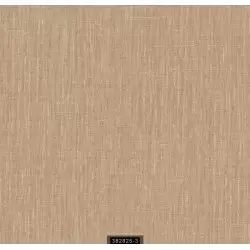 382825-3 Selection Vol3 Duvar Kağıdı ile Seçkin ve Zarif Mekanlar Oluşturun