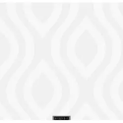 613213-1 Selection Vol3 Duvar Kağıdı ile Seçkin ve Zarif Mekanlar Oluşturun