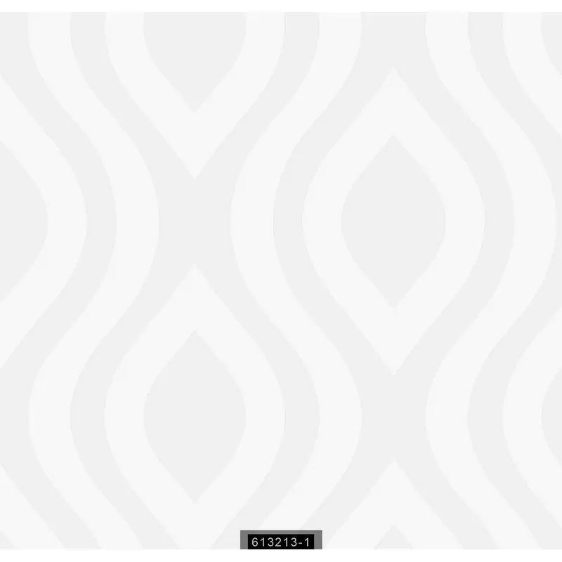 613213-1 Selection Vol3 Duvar Kağıdı ile Seçkin ve Zarif Mekanlar Oluşturun