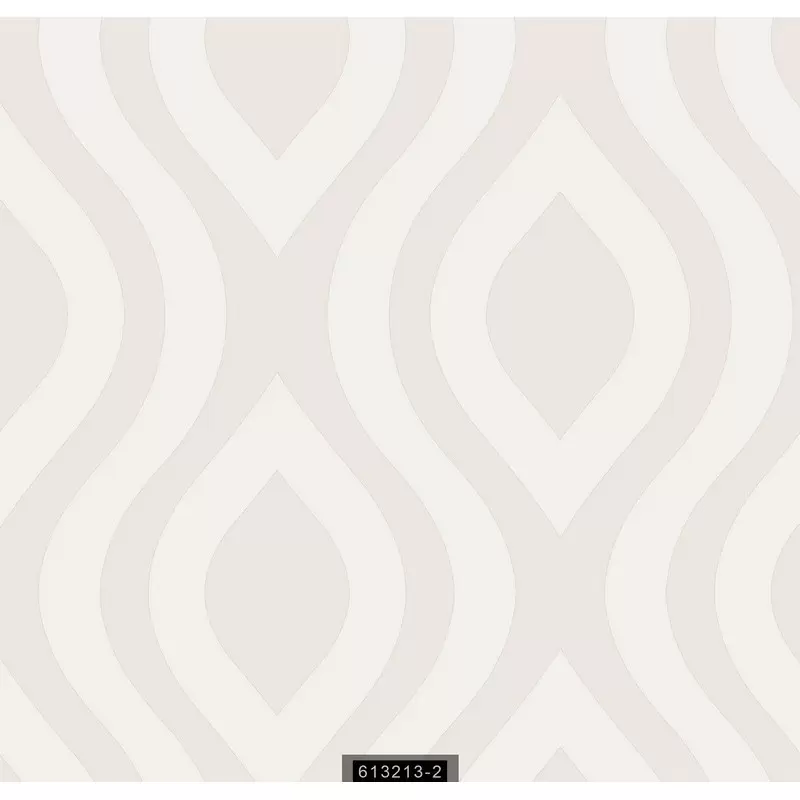 613213-2 Selection Vol3 Duvar Kağıdı ile Seçkin ve Zarif Mekanlar Oluşturun