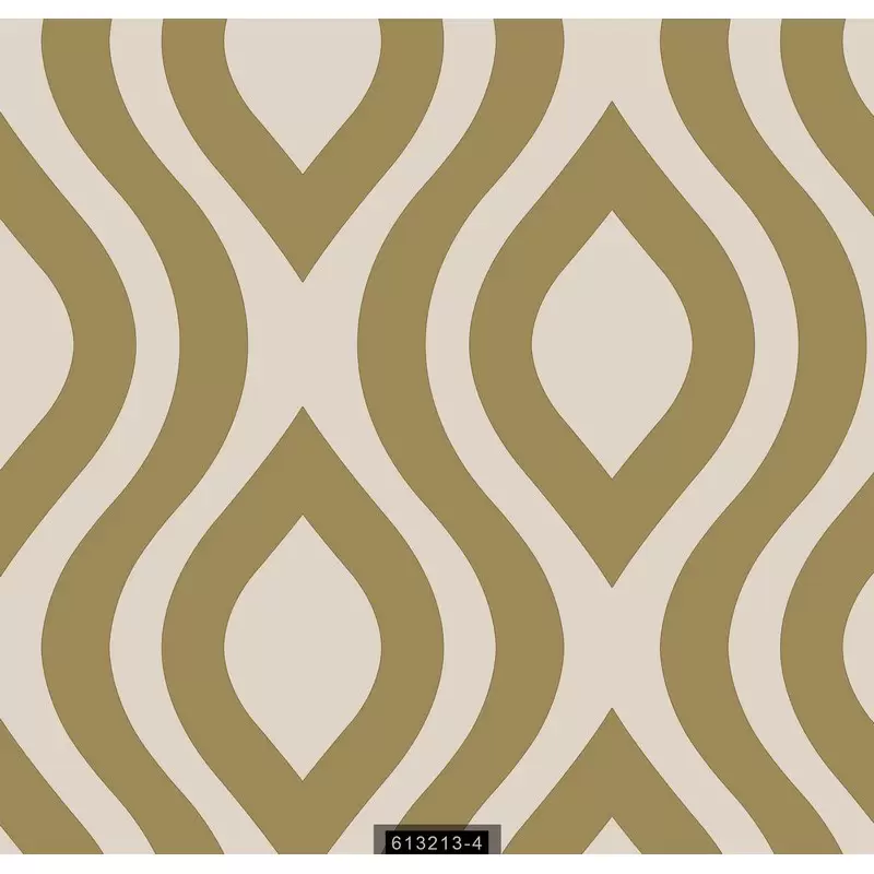 613213-4 Selection Vol3 Duvar Kağıdı ile Seçkin ve Zarif Mekanlar Oluşturun