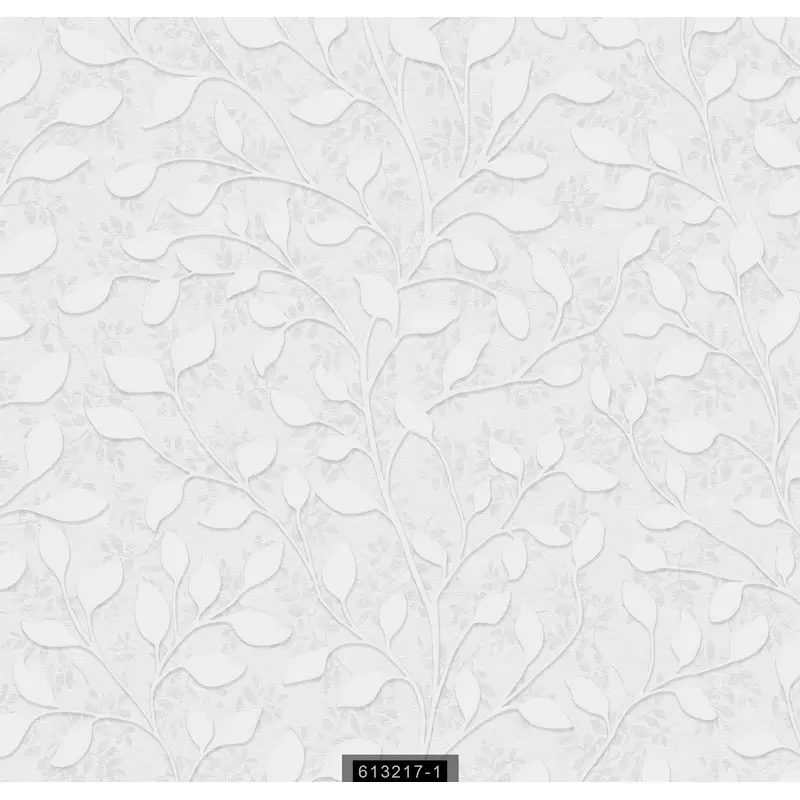 613217-1 Selection Vol3 Duvar Kağıdı ile Seçkin ve Zarif Mekanlar Oluşturun