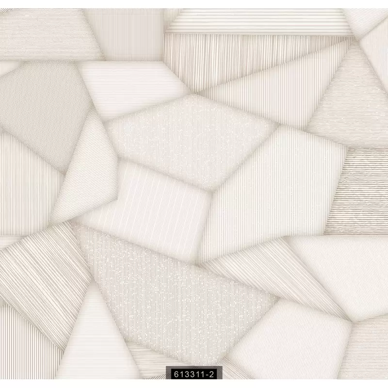 613311-2 Selection Vol3 Duvar Kağıdı ile Seçkin ve Zarif Mekanlar Oluşturun