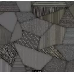 613311-4 Selection Vol3 Duvar Kağıdı ile Seçkin ve Zarif Mekanlar Oluşturun