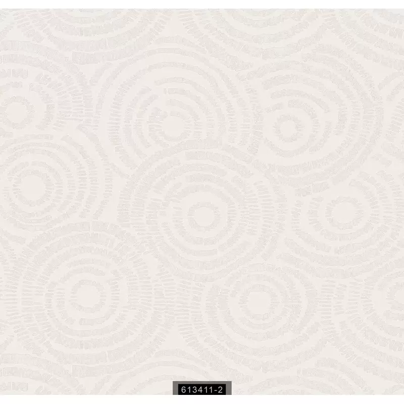 613411-2 Selection Vol3 Duvar Kağıdı ile Seçkin ve Zarif Mekanlar Oluşturun