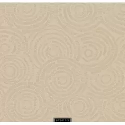 613411-3 Selection Vol3 Duvar Kağıdı ile Seçkin ve Zarif Mekanlar Oluşturun