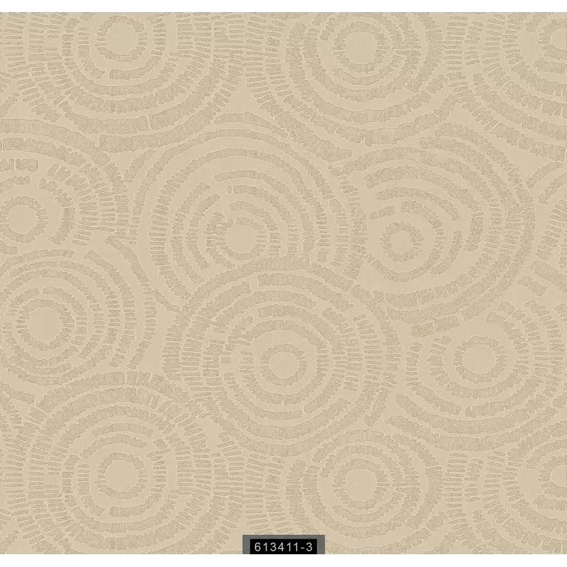 613411-3 Selection Vol3 Duvar Kağıdı ile Seçkin ve Zarif Mekanlar Oluşturun