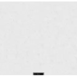 613531-1 Selection Vol3 Duvar Kağıdı ile Seçkin ve Zarif Mekanlar Oluşturun