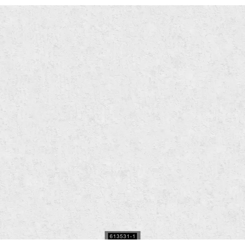 613531-1 Selection Vol3 Duvar Kağıdı ile Seçkin ve Zarif Mekanlar Oluşturun