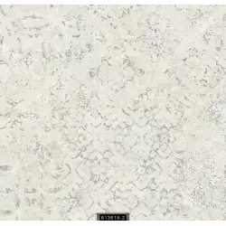 613618-2 Selection Vol3 Duvar Kağıdı ile Seçkin ve Zarif Mekanlar Oluşturun